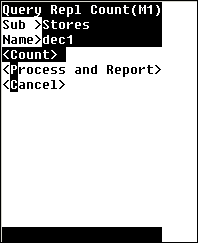 the picture is described in the document text