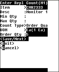 the picture is described in the document text
