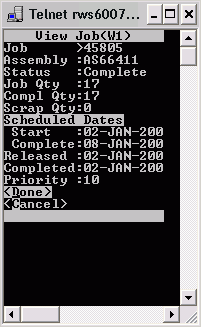 the picture is described in the document text