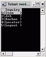 the picture is described in the document text