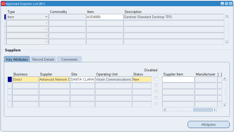 the picture is described in the document text