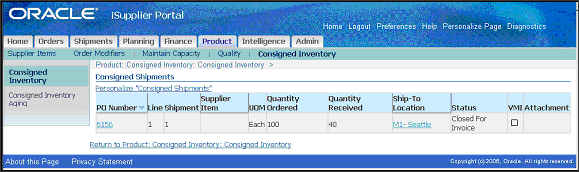 the picture is described in the document text