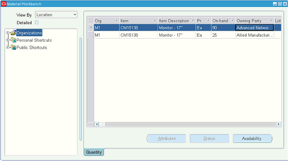 the picture is described in the document text