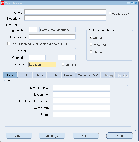 the picture is described in the document text