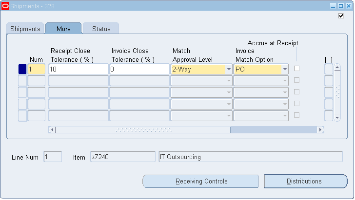 the picture is described in the document text
