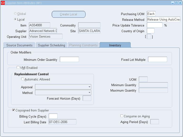 the picture is described in the document text