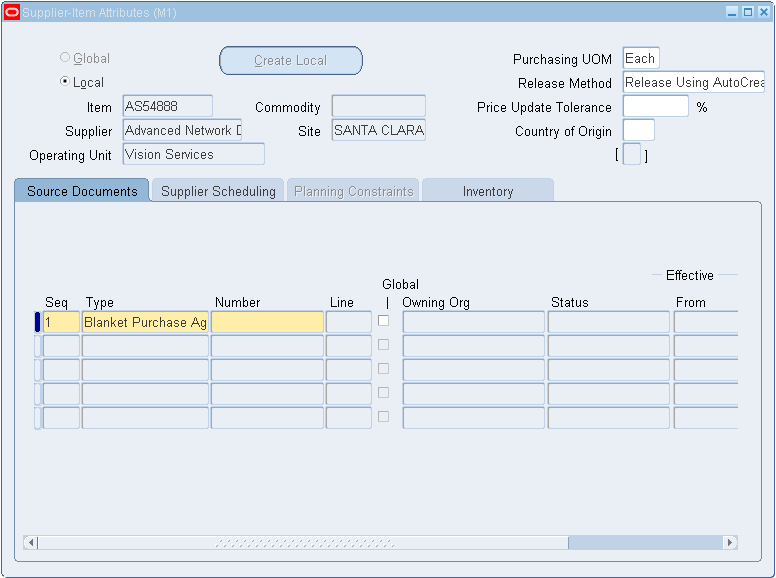 the picture is described in the document text