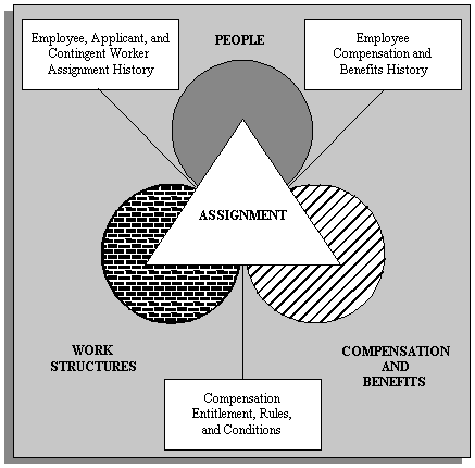 the picture is described in the document text