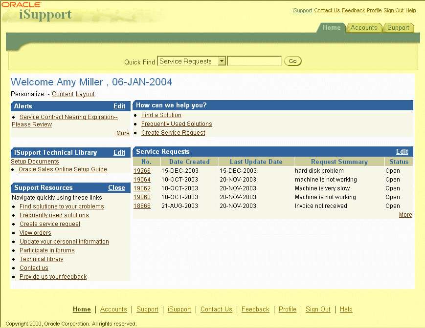 the picture is described in the document text