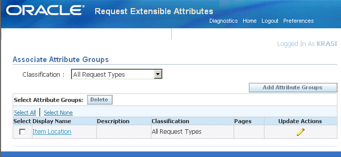 the picture is described in the document text