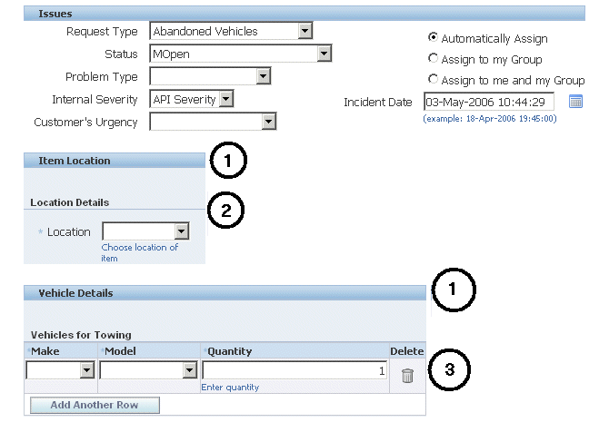 the picture is described in the document text