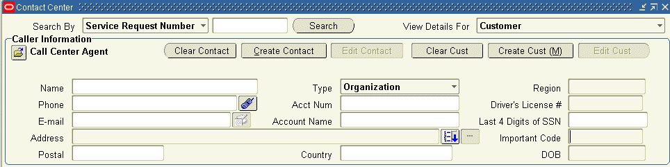 the picture is described in the document text