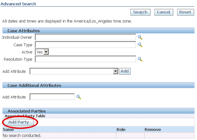 the picture is described in the document text