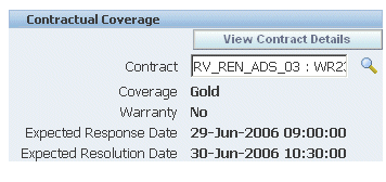 the picture is described in the document text