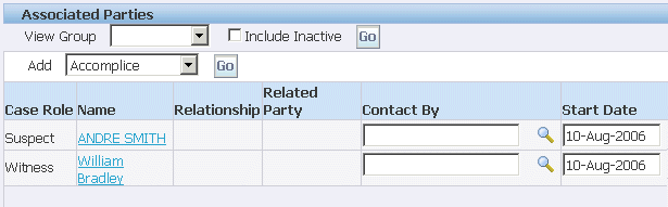 the picture is described in the document text