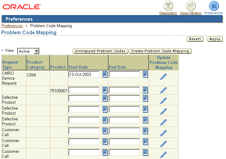 the picture is described in the document text