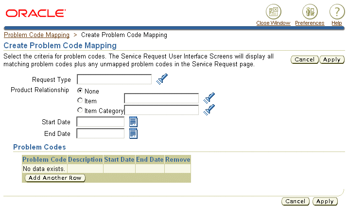 the picture is described in the document text