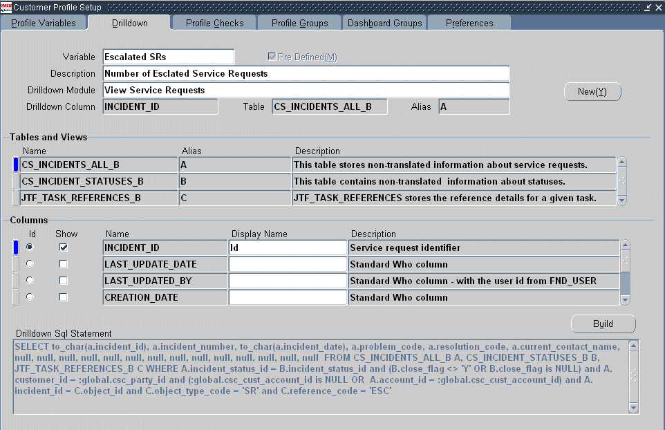 the picture is described in the document text