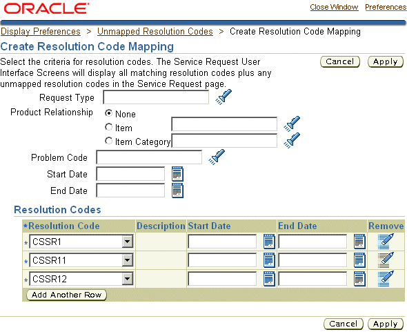 the picture is described in the document text