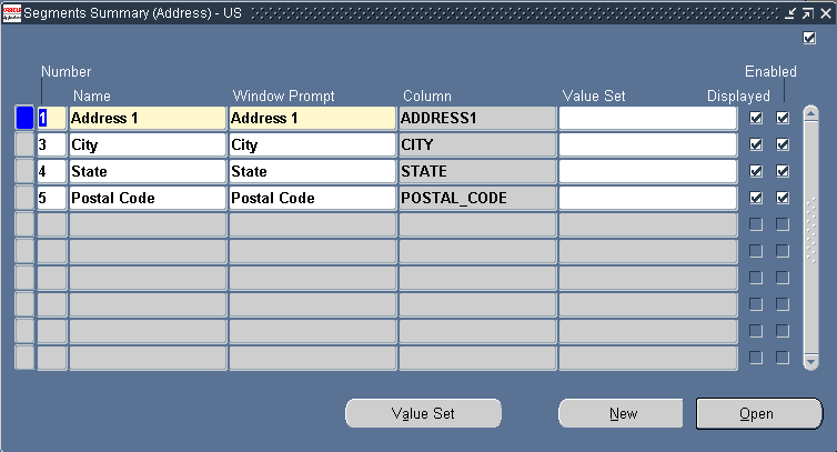 the picture is described in the document text