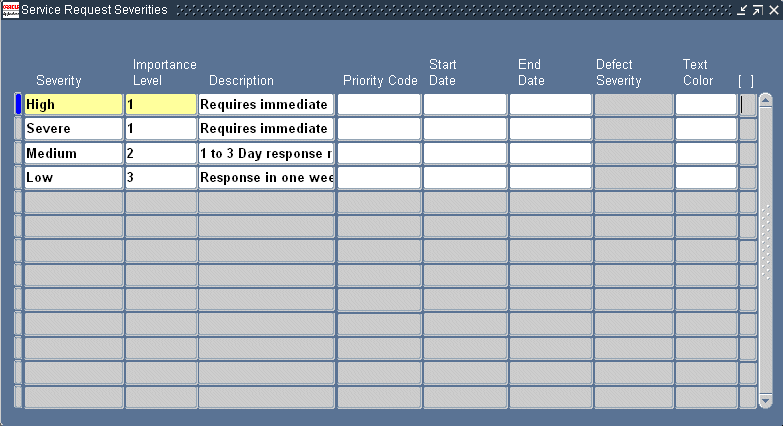 the picture is described in the document text