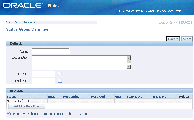 the picture is described in the document text