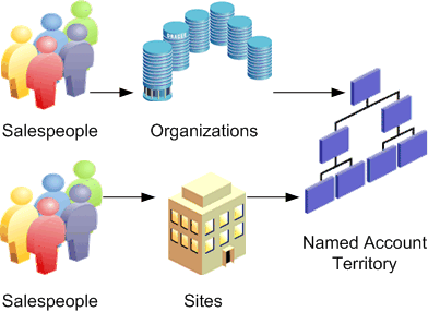 the picture is described in the document text