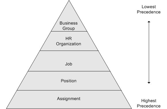 the picture is described in the document text