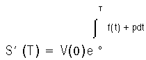 the picture is described in the document text