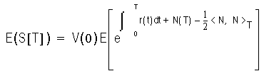 the picture is described in the document text