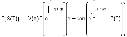 the picture is described in the document text