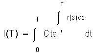 the picture is described in the document text