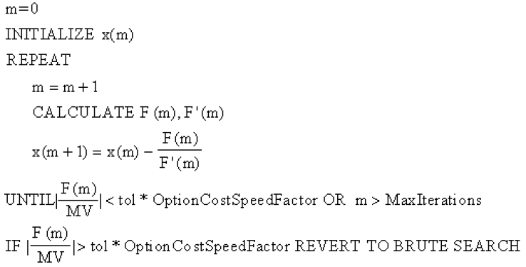 the picture is described in the document text