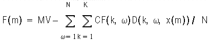 the picture is described in the document text