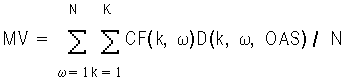 the picture is described in the document text