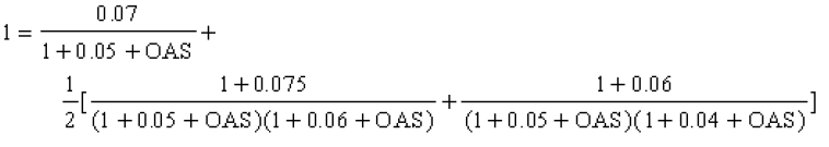 the picture is described in the document text