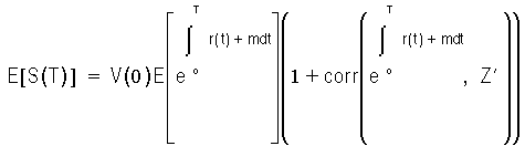 the picture is described in the document text
