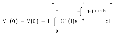 the picture is described in the document text
