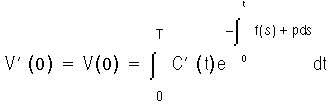 the picture is described in the document text