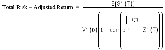 the picture is described in the document text