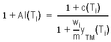 the picture is described in the document text