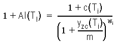 the picture is described in the document text