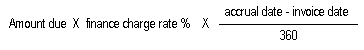 the picture is described in the document text