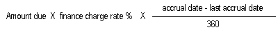 the picture is described in the document text