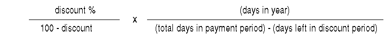 the picture is described in the document text