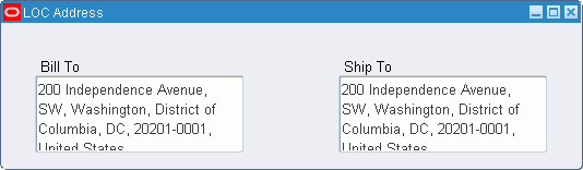 the picture is described in the document text