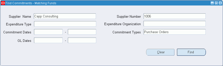 the picture is described in the document text
