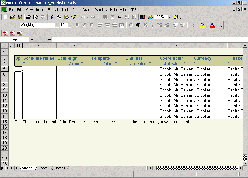the picture is described in the document text