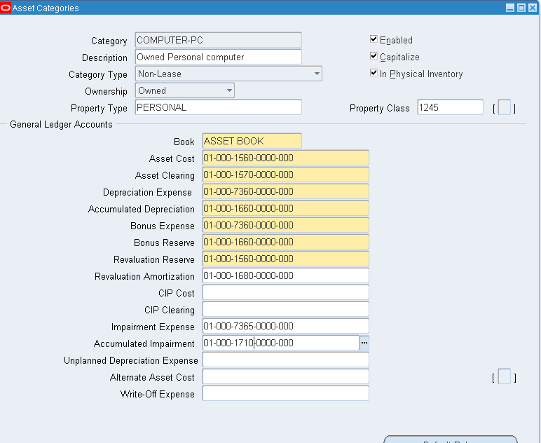 the picture is described in the document text