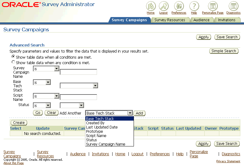 the picture is described in the document text